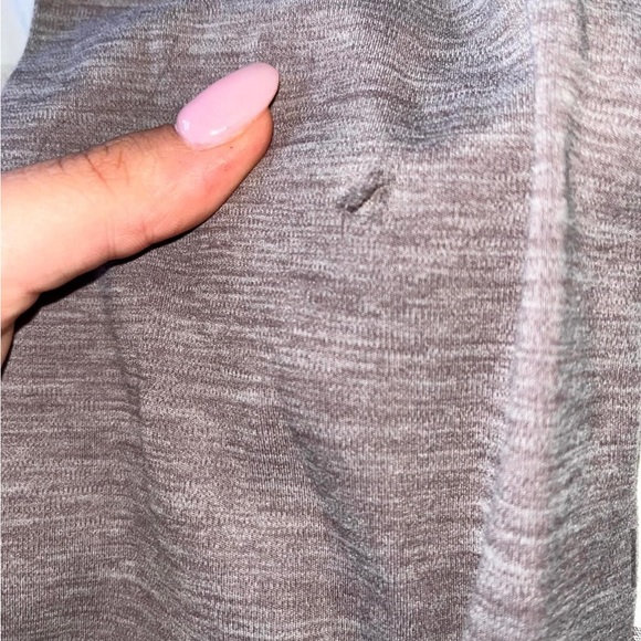 lulu align - Picture 2 of 3